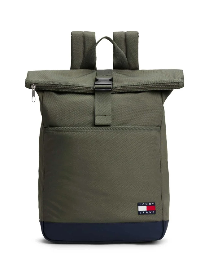 Tommy Jeans - TJM ESS DAILY...