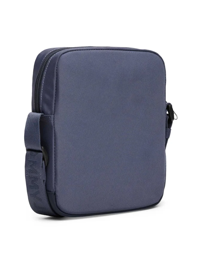 Tommy Jeans - TJM ESS DAILY... 2