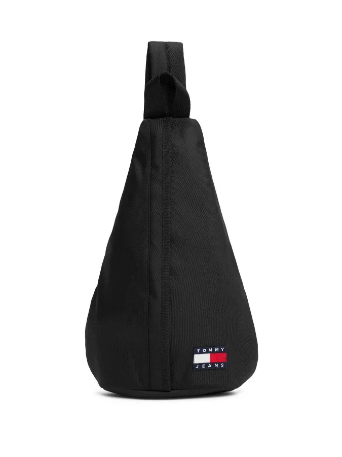 Tommy Jeans - TJM ESS DAILY...