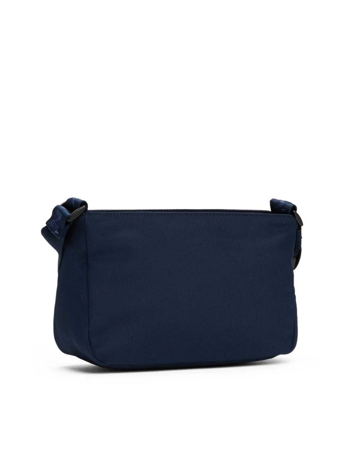 Tommy Jeans - TJW DAILY... 2