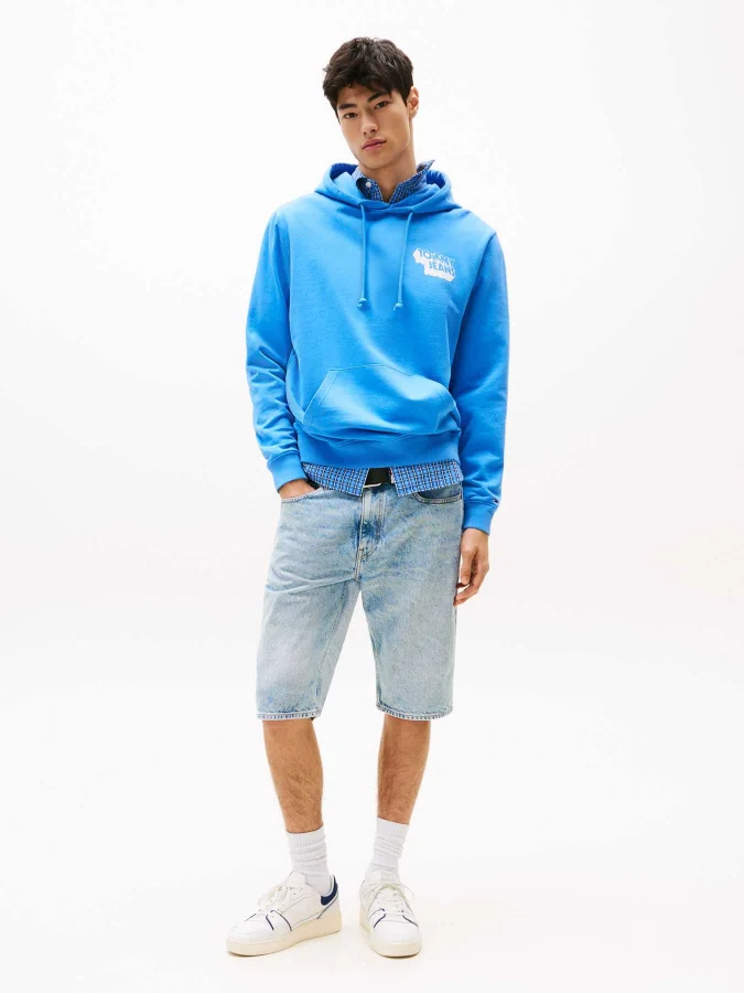 Tommy Jeans - TJM STACK... 2