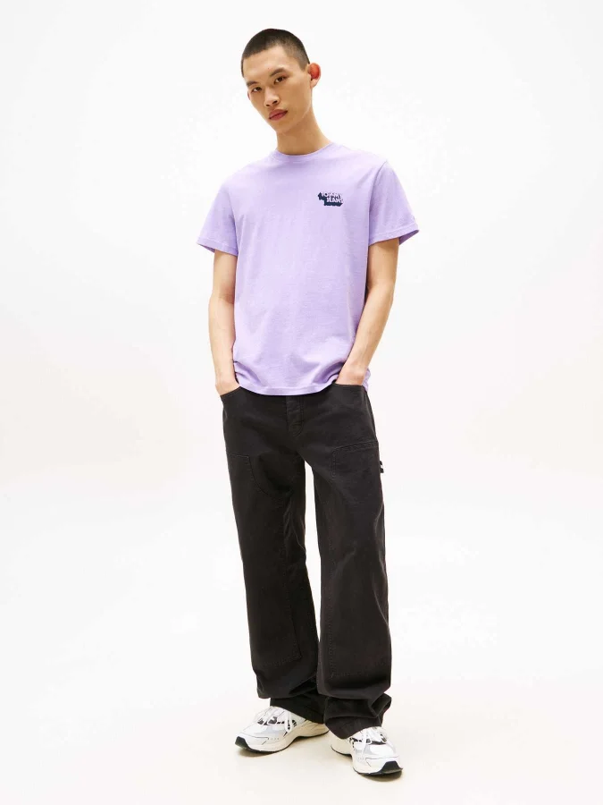 Tommy Jeans - TJM SLIM... 2