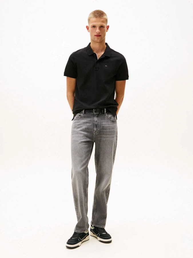 Tommy Jeans - TJM SLIM... 2