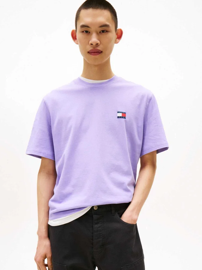 Tommy Jeans - TJM 90S POP...