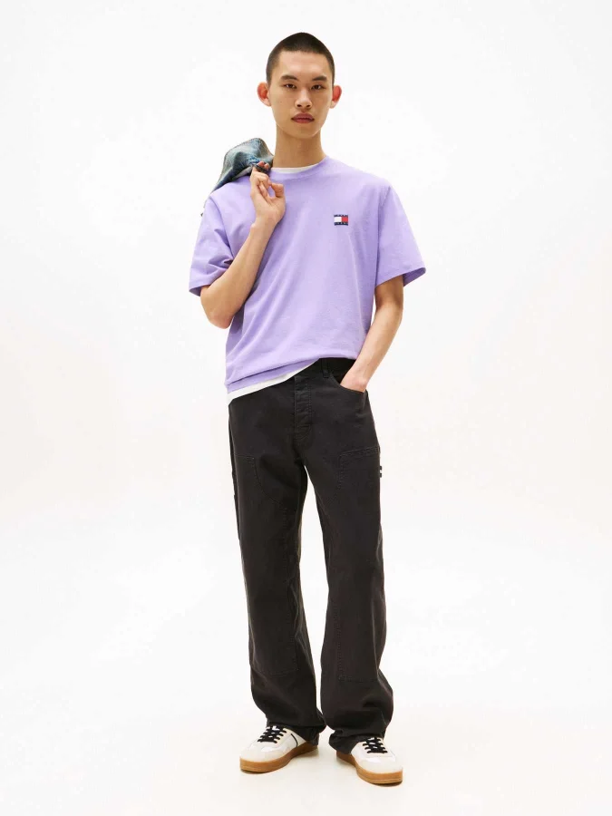 Tommy Jeans - TJM 90S POP... 2