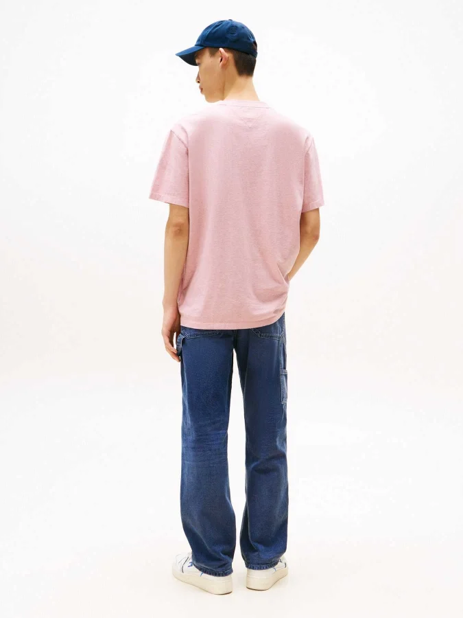 Tommy Jeans - TJM RLX... 2