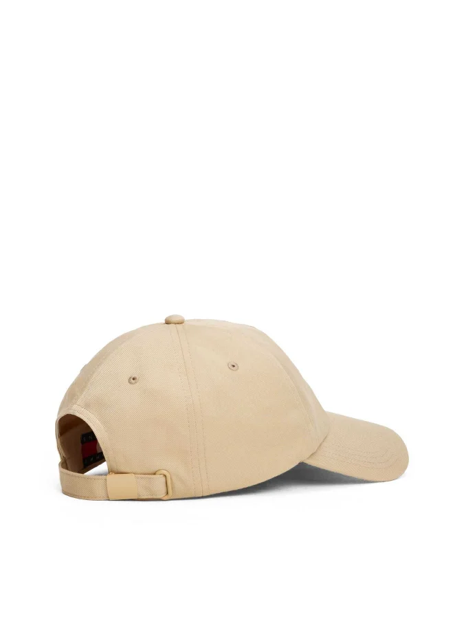 Tommy Jeans - TJM HERITAGE... 2