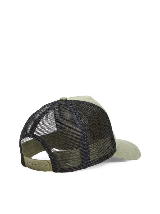 Tommy Jeans - TJM HERITAGE... 2