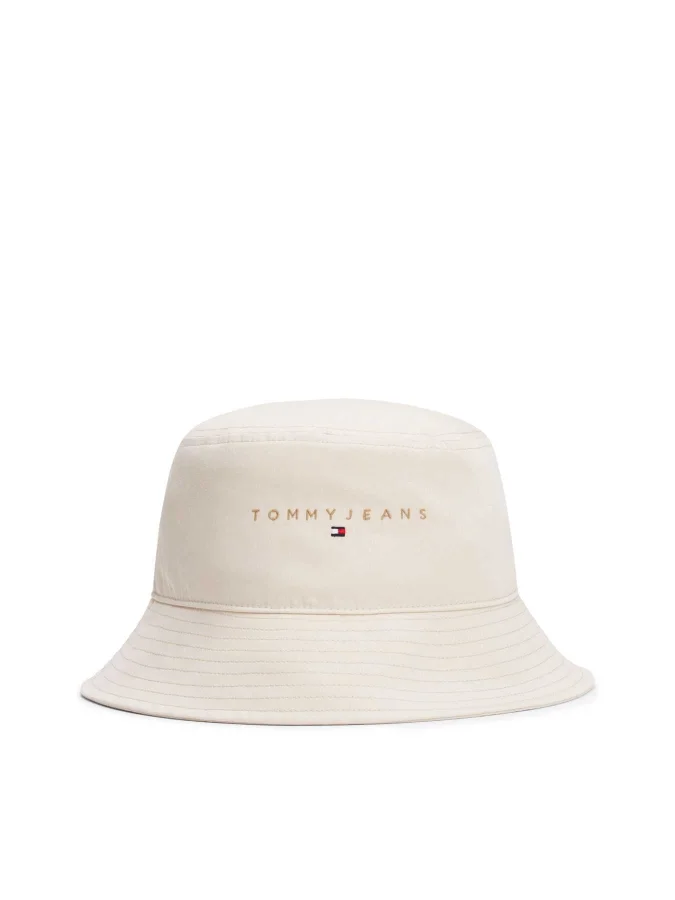 Tommy Jeans - TJM LINEAR...