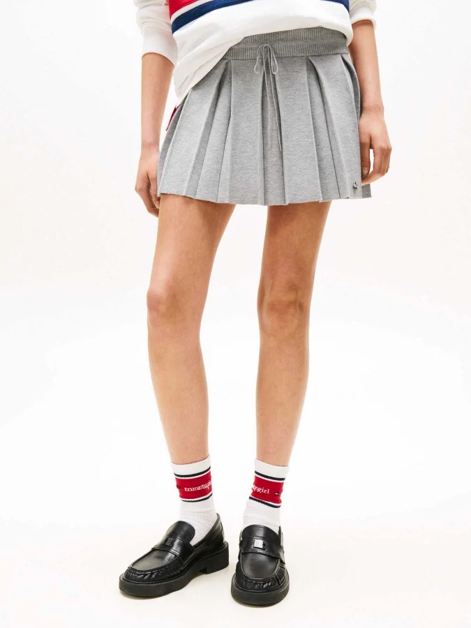 Tommy Jeans - TOMMY GIRL...