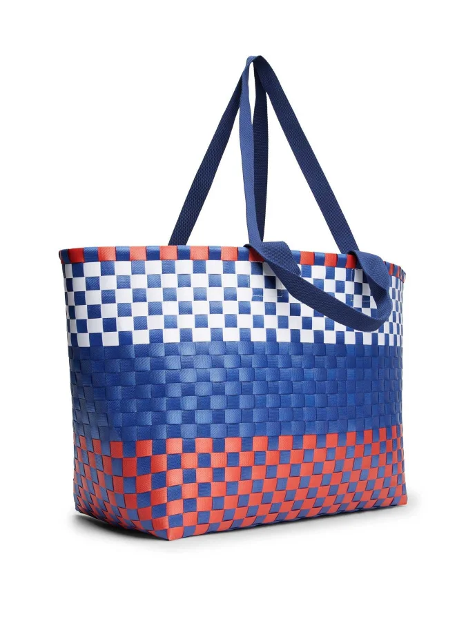 Tommy Jeans - TJW TOTE... 2