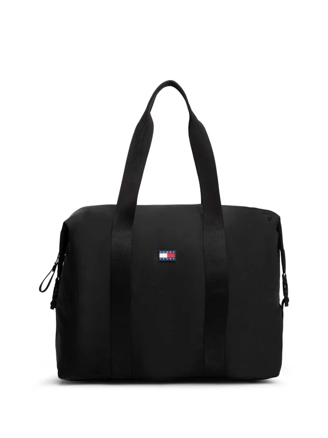 Tommy Jeans - TJM URBAN DUFFLE