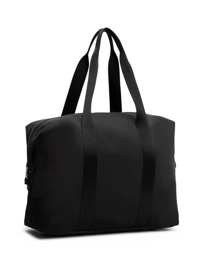 Tommy Jeans - TJM URBAN DUFFLE 2