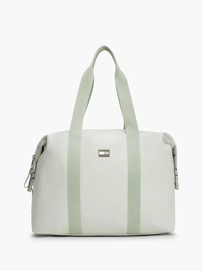 Tommy Jeans - TJM URBAN DUFFLE