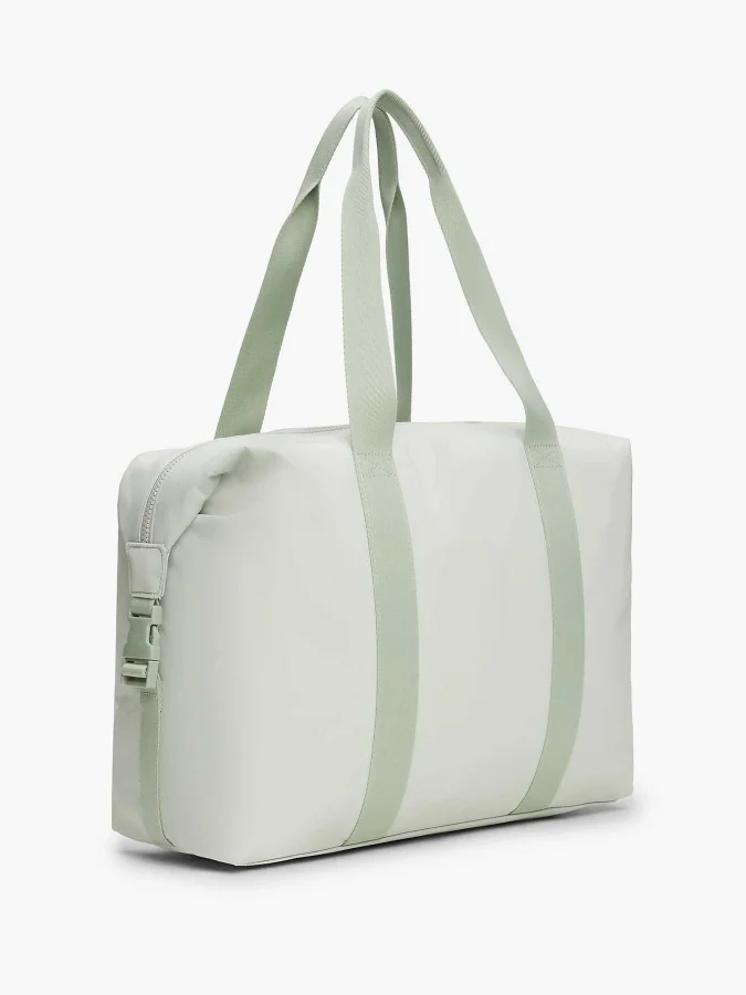 Tommy Jeans - TJM URBAN DUFFLE 2