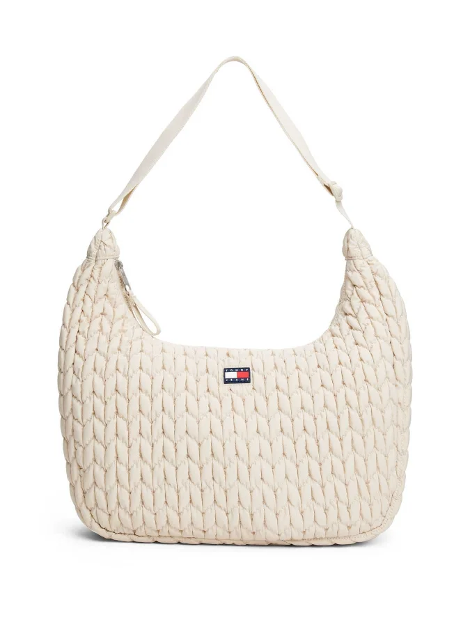 Tommy Jeans - TJW URBAN...