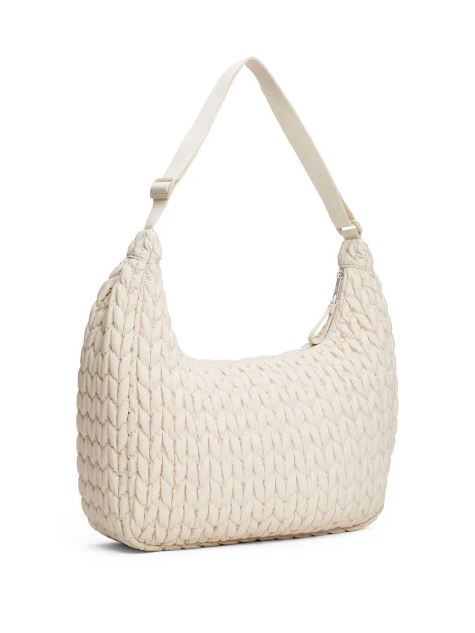 Tommy Jeans - TJW URBAN... 2