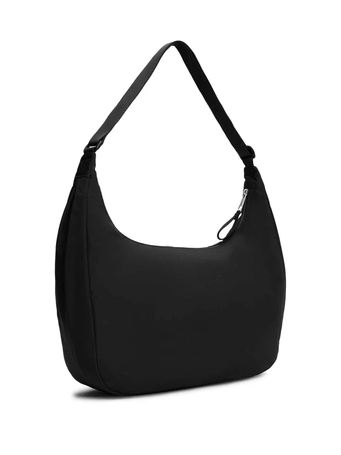 Tommy Jeans - TJW URBAN... 2