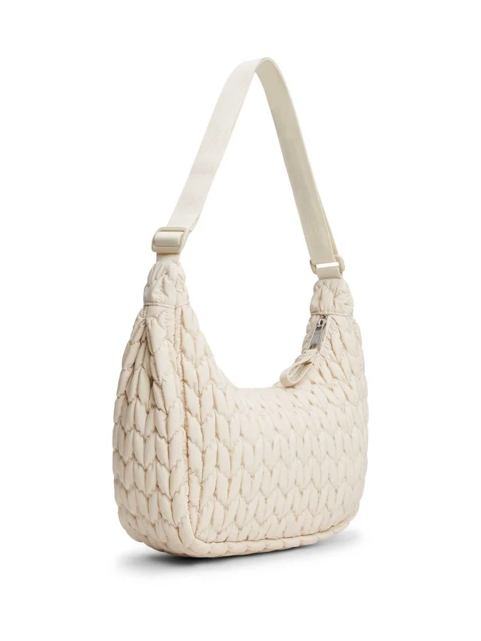 Tommy Jeans - TJW URBAN...