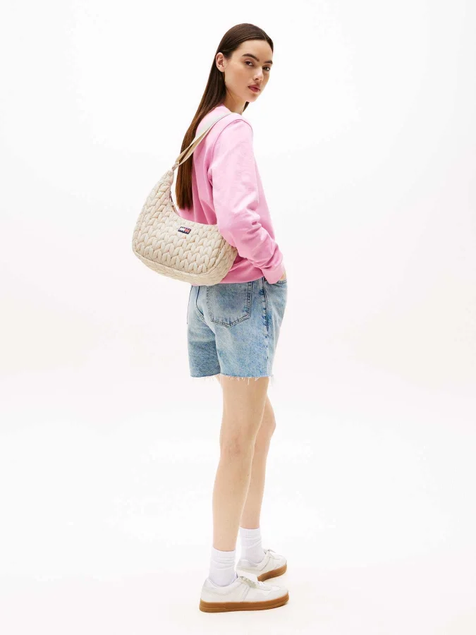 Tommy Jeans - TJW URBAN... 2