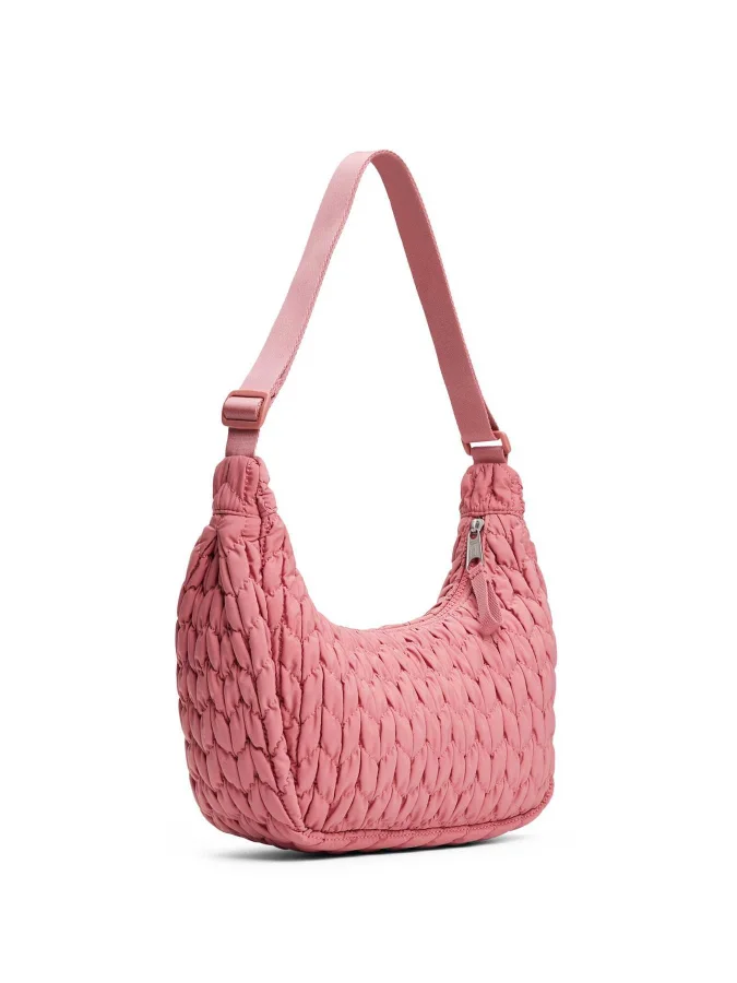 Tommy Jeans - TJW URBAN... 2