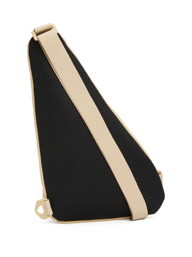 Tommy Jeans - TJM URBAN... 2