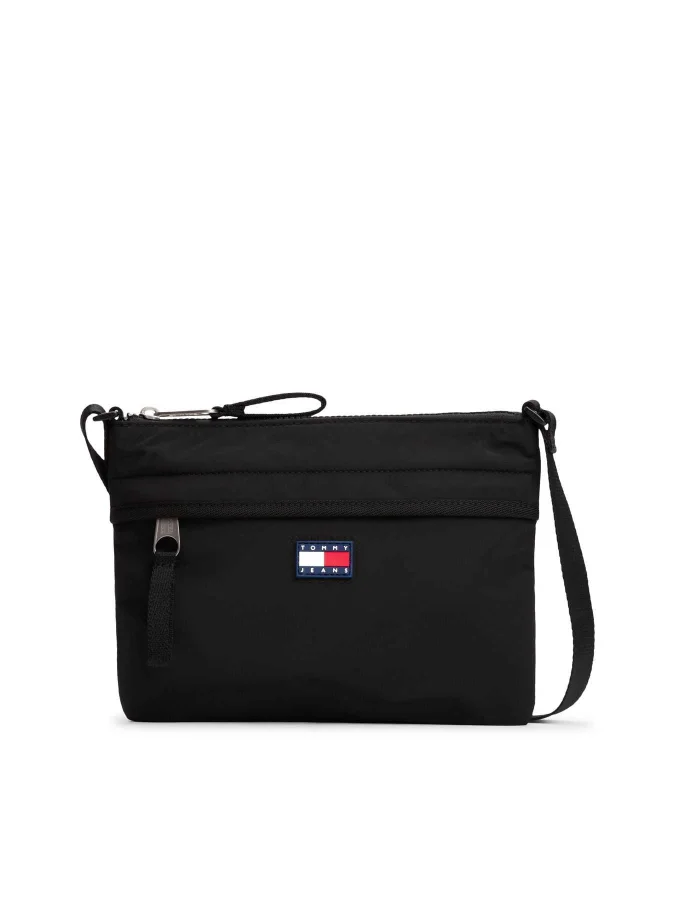 Tommy Jeans - TJM URBAN...