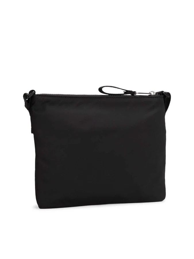 Tommy Jeans - TJM URBAN... 2