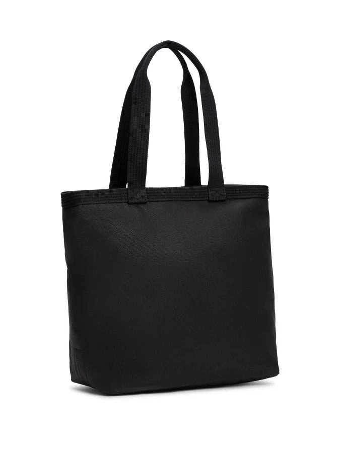 Tommy Jeans - TJM... 2