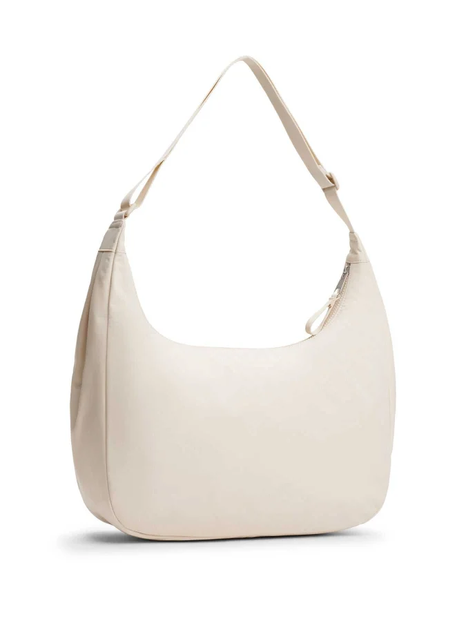 Tommy Jeans - TJW URBAN... 2