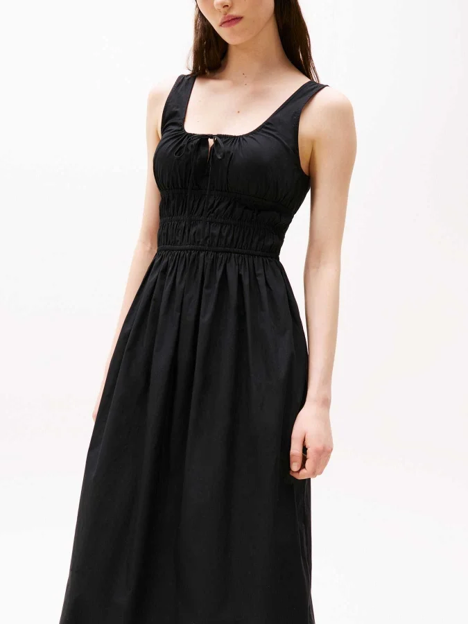 Tommy Jeans - TJW ROUCHE... 2