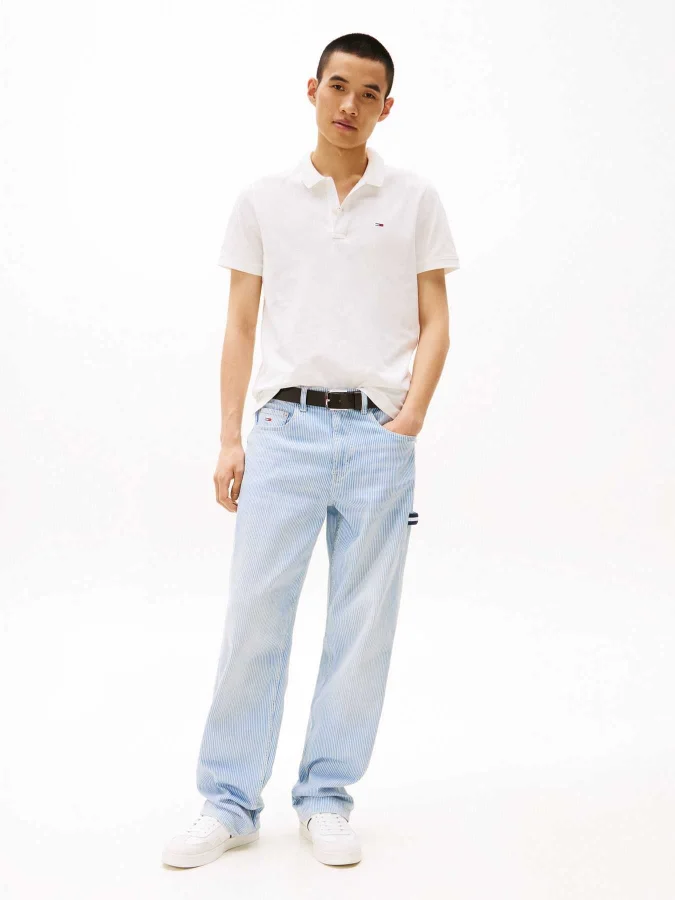 Tommy Jeans - TJM SLIM... 2