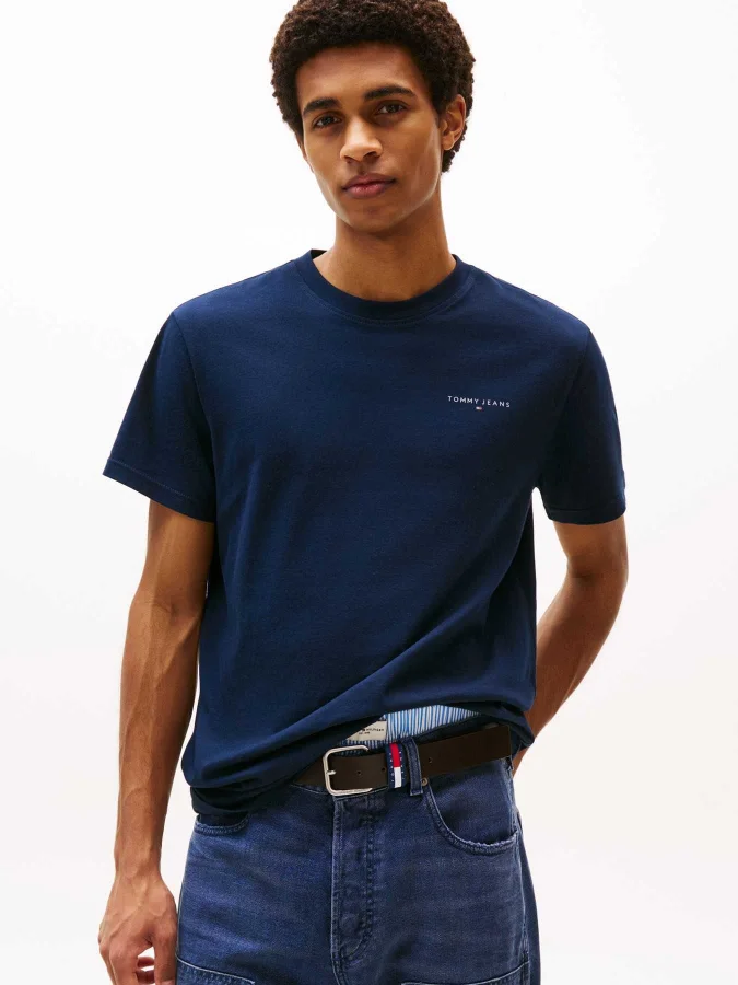 Tommy Jeans - TJM SLIM...