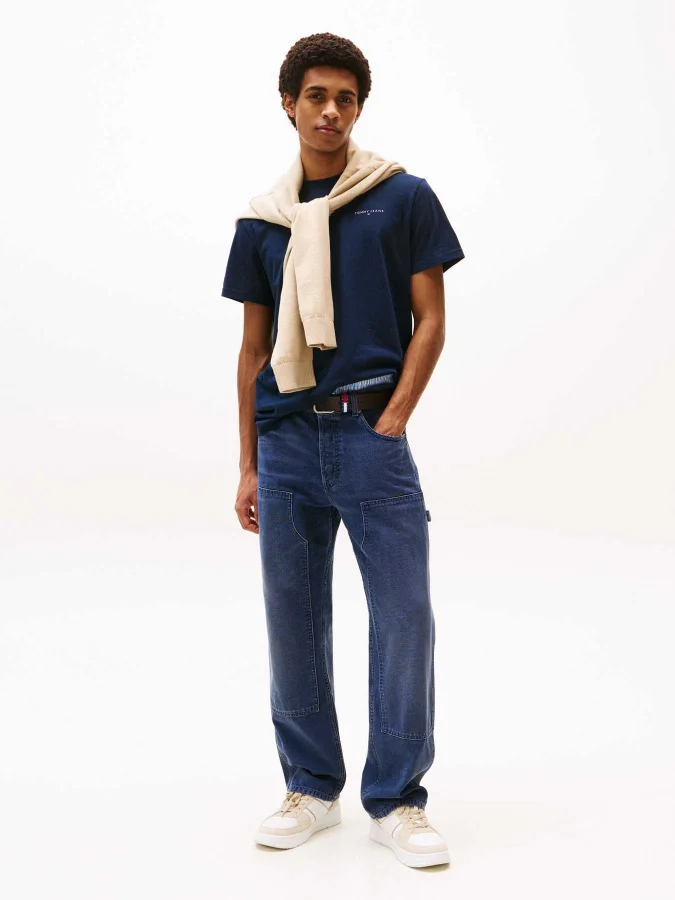 Tommy Jeans - TJM SLIM... 2
