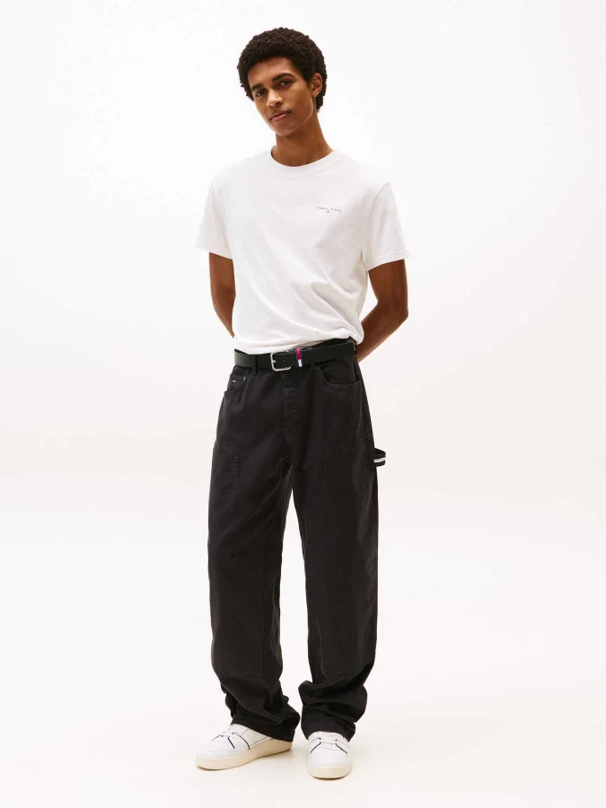 Tommy Jeans - TJM SLIM... 2