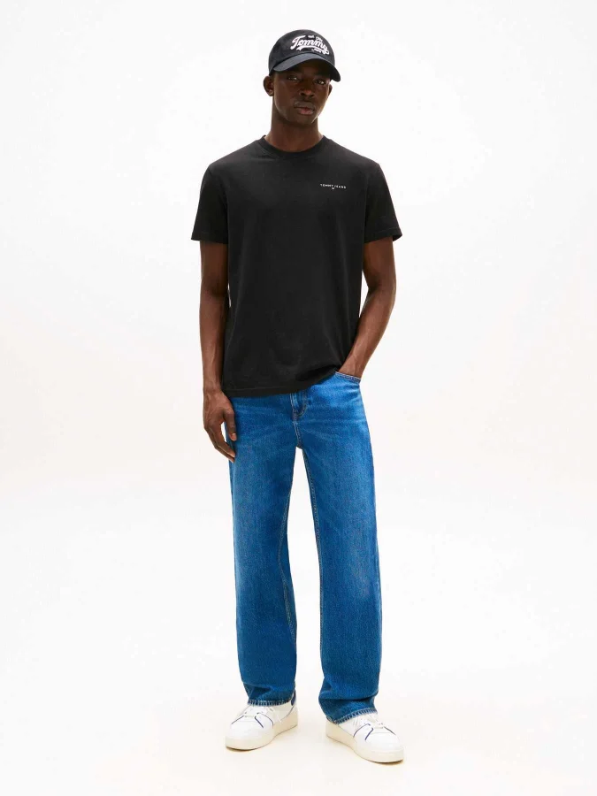 Tommy Jeans - TJM SLIM... 2