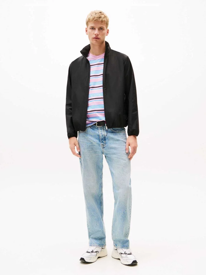 Tommy Jeans - TJM... 2
