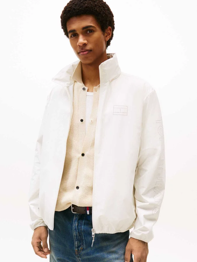 Tommy Jeans - TJM...