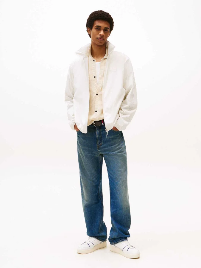 Tommy Jeans - TJM... 2