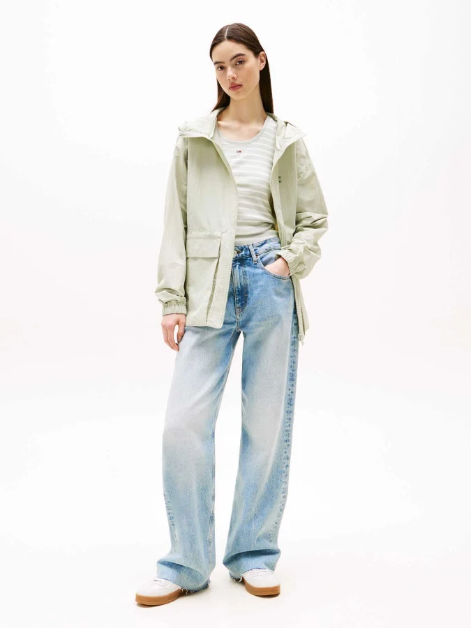 Tommy Jeans - TJW MIDI... 2