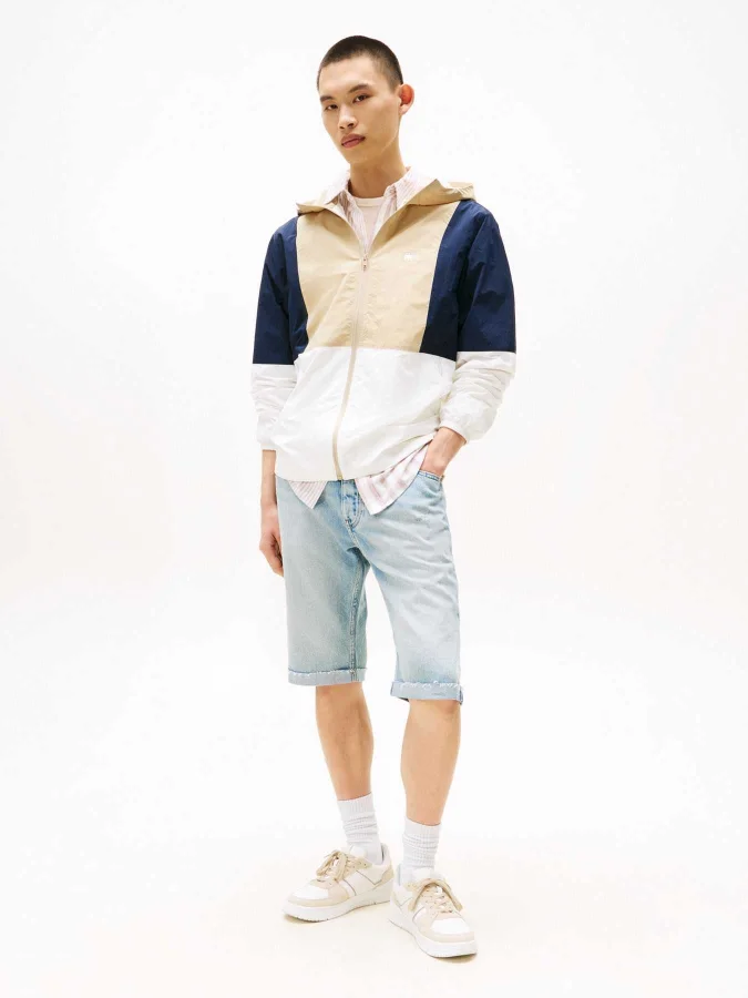 Tommy Jeans - TJM CHICAGO... 2