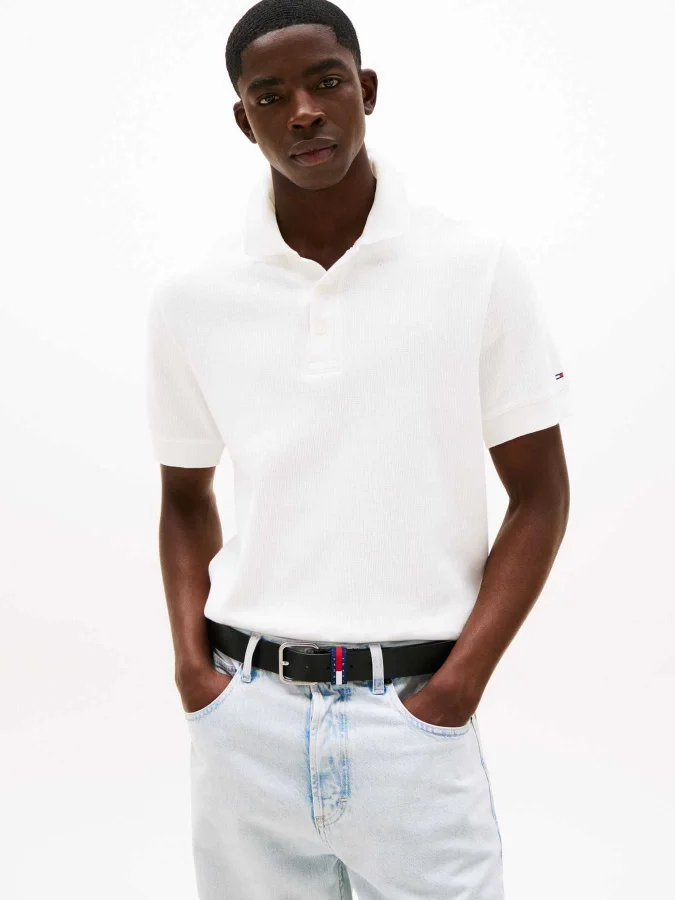 Tommy Jeans - TJM REG...