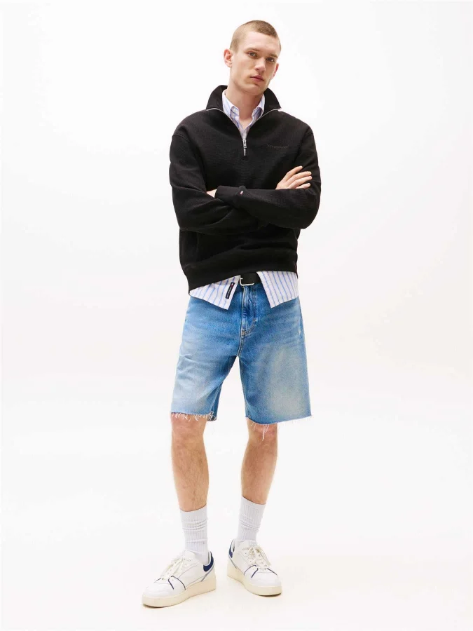 Tommy Jeans - TJM RLX... 2
