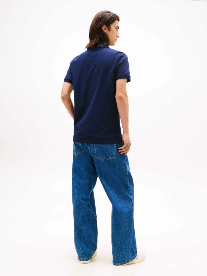 Tommy Jeans - TJM SLIM... 2