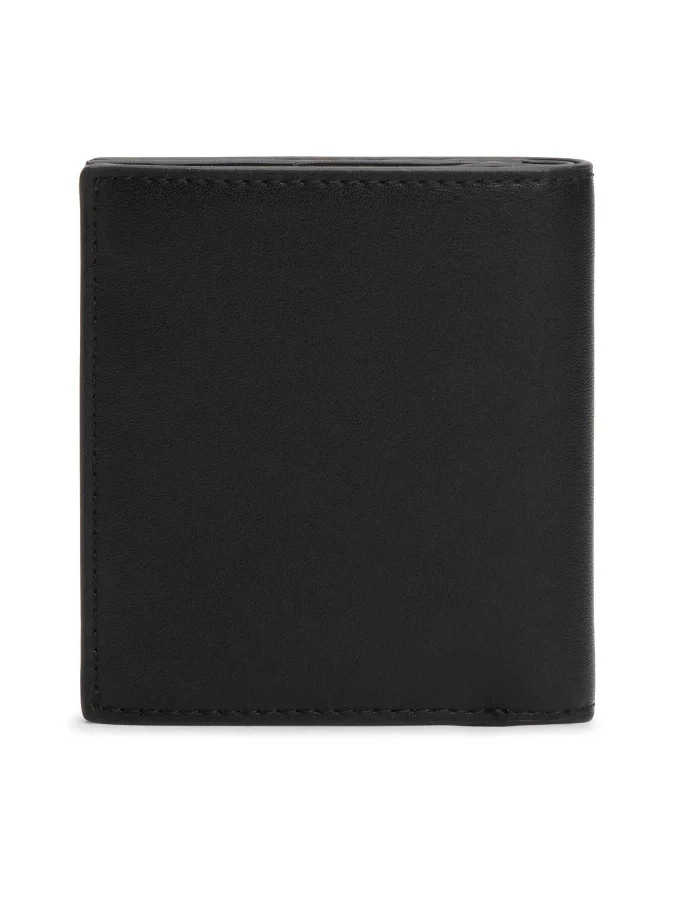 Tommy Jeans - TJM HERITAGE... 2