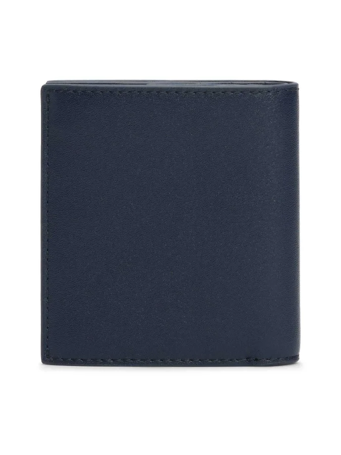 Tommy Jeans - TJM HERITAGE... 2