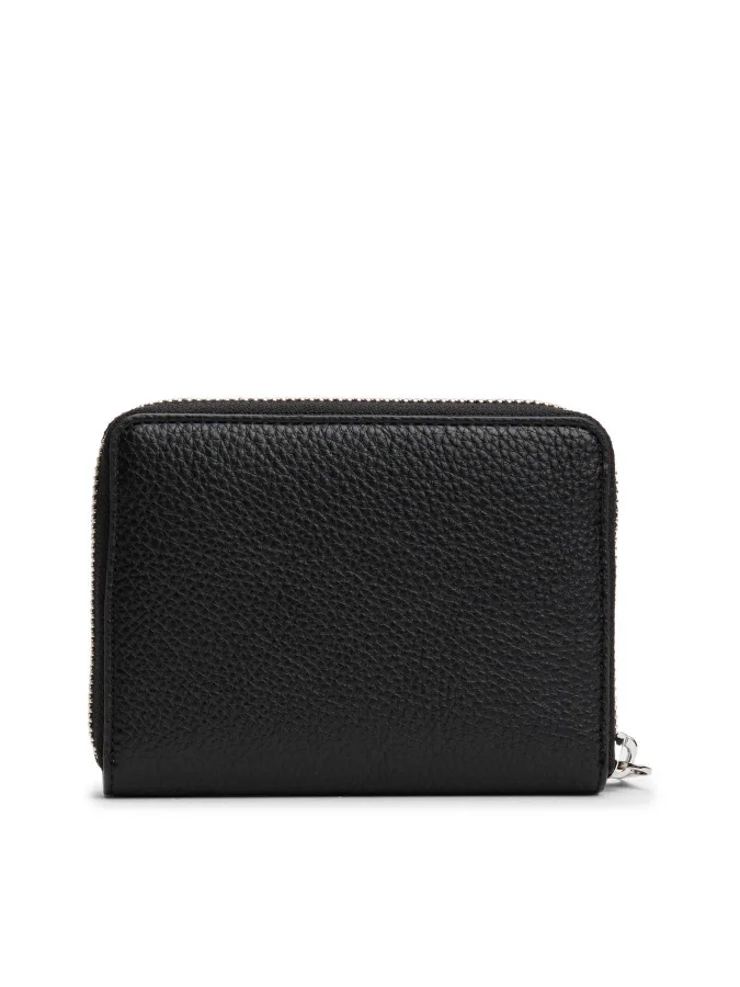 Tommy Jeans - TJW MUST MED ZA 2