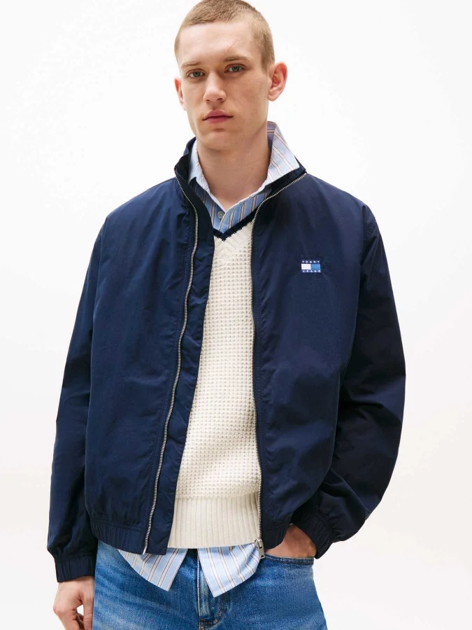 Tommy Jeans - TJM ESSENTIAL...