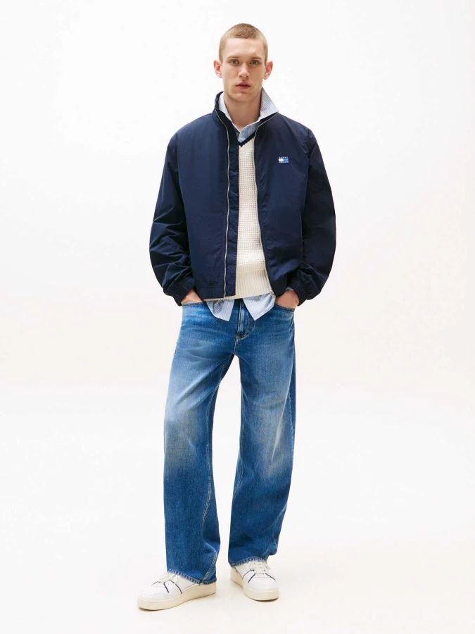 Tommy Jeans - TJM ESSENTIAL... 2