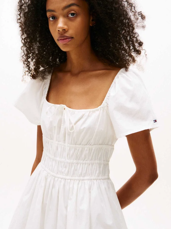 Tommy Jeans - TJW ROUCHE... 2